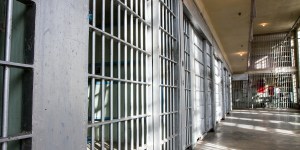 Former Baltimore priest sentenced to prison for sexual abuse of a minor
