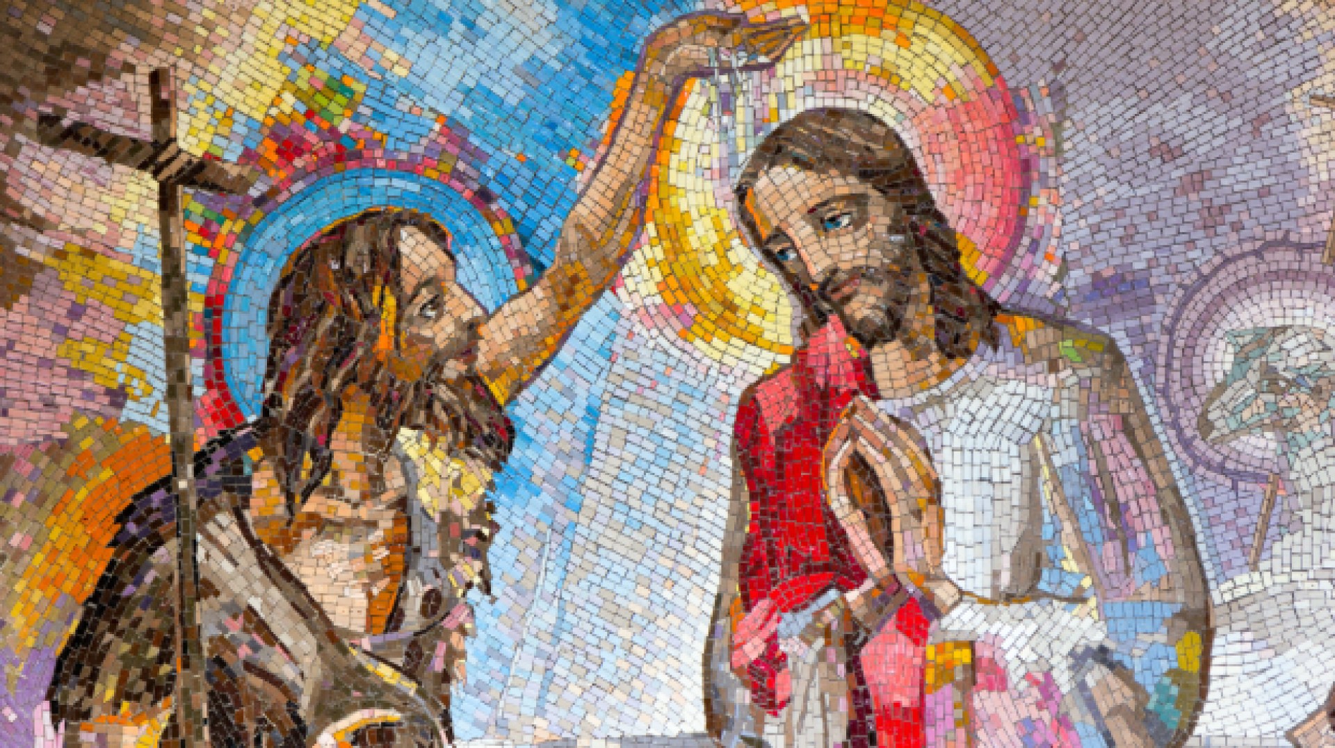 What Are The 5 Luminous Mysteries Of The Rosary what-are-the-5-luminous-mysteries-of-the-rosary