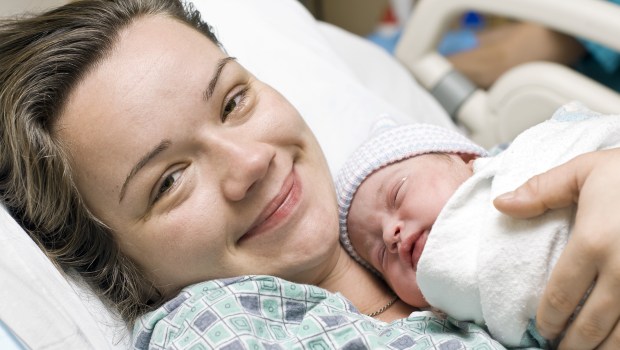 NEWBORN