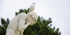 What does the Church teach about defamation?