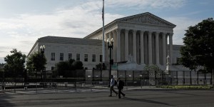 Bishops praise Supreme Court&#8217;s ruling in parental rights case