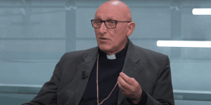 French bishop reveals more about Vatican&#8217;s suspension of ordinations in Toulon