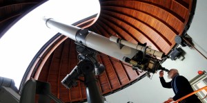 Recently discovered asteroids named after Jesuits and Pope Gregory XIII