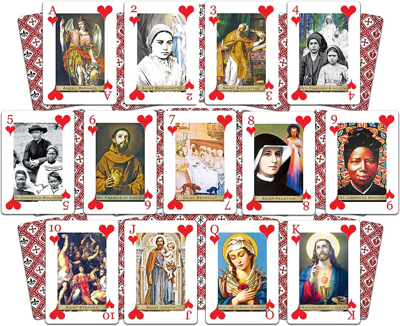 FullofGraceUSA-playing-cards-sponsored-with-permission.png