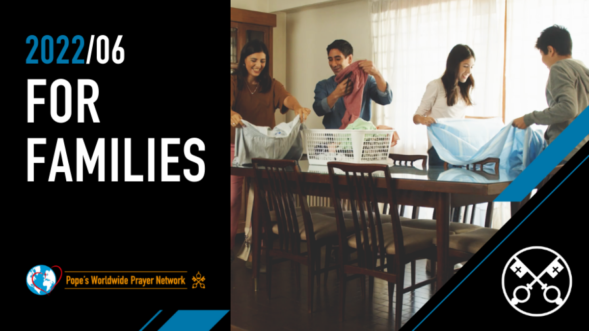 Official-Image-TPV-6-2022-EN-For-families-889×500-1.png