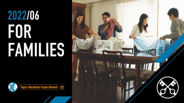 Official-Image-TPV-6-2022-EN-For-families-889×500-1.png