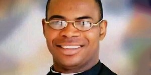 Nigeria: Two Catholic priests slain in 24 hours￼