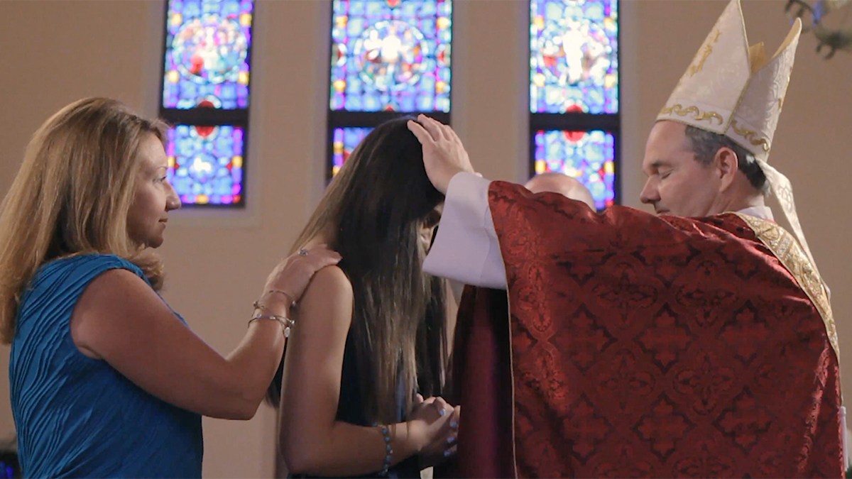WEB3-Confirmation-Photo-Ascension.jpg