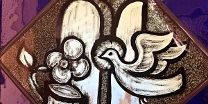Gifts of the Holy Spirit: A primer