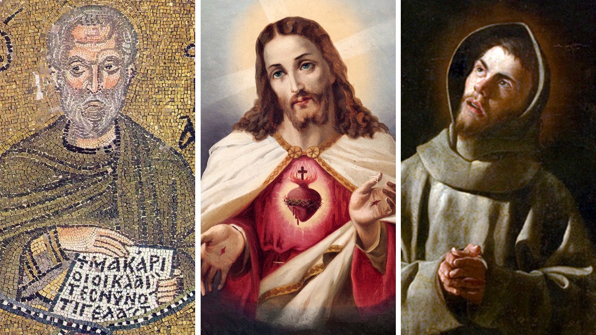WEB3-SAINTS-JESUS-SACRED-HEART-Wiki.jpg