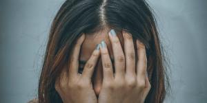 3 Ways we experience pain &#8230; and why it matters
