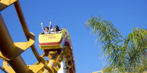 Why my family doesn&#8217;t vacation at amusement parks