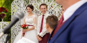 10 French wedding traditions you may want to adopt