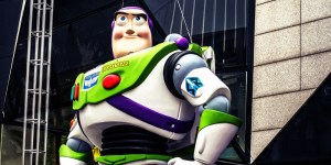 What you should know before taking your kids to see Disney’s &#8216;Lightyear&#8217;