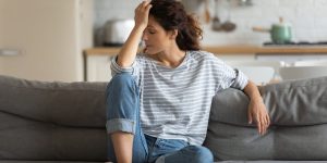 6 Bible verses for moms at the end of their rope