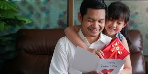 9 Catholic gifts perfect for Father’s Day