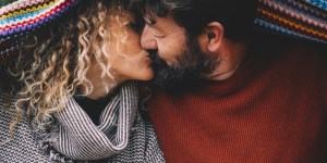 How to stay connected to your spouse through the ups and downs
