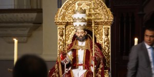 Why June 29 is a holy day of obligation for some Catholics