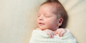 State of the unborn: where life will be legally protected after Roe