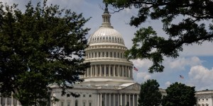 Women&#8217;s Health Protection Act would go beyond Roe, bishops warn