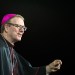 Bishop Barron offers prayers in wake of Minnesota shooting