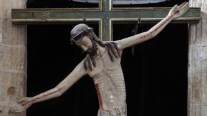 Christ-extends-his-right-hand-as-in-the-Cristo-de-la-Vega-de-Toledo-cropped-AFP