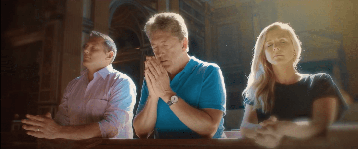 Dr.-Andrew-and-Sarah-Swafford.-Dr.-Marcellino-DAmbrosio.What-We-Believe.Praying.png