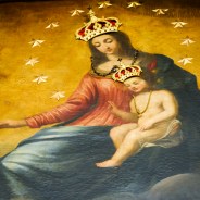 Stickers Item image #1