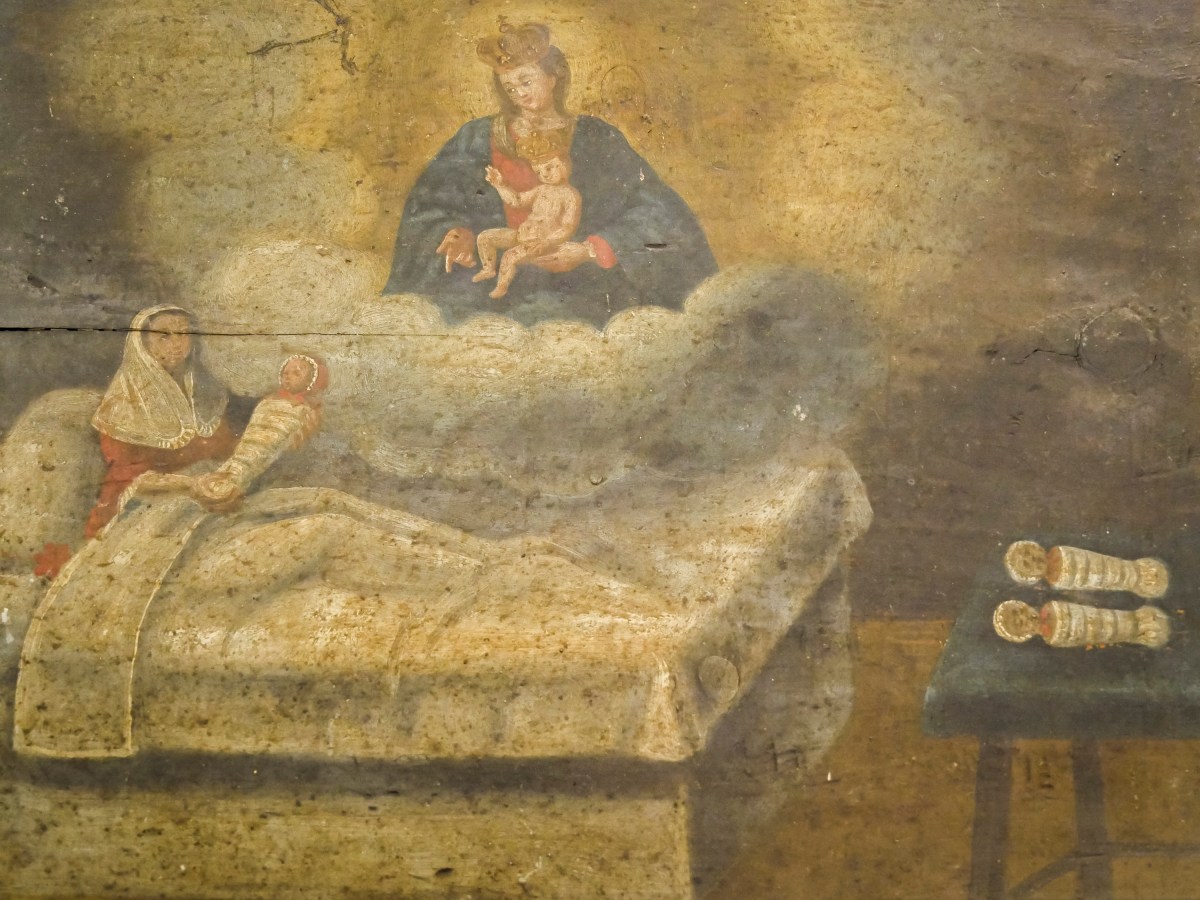 Madonna-Tal-Herba-in-Birkirkara-Malta-Trip-ALETEIA