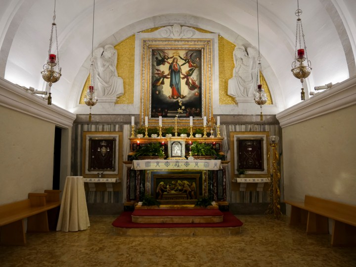 Our-Lady-of-Ta-Pinu-National-Shrine-Malta-Trip-ALETEIA