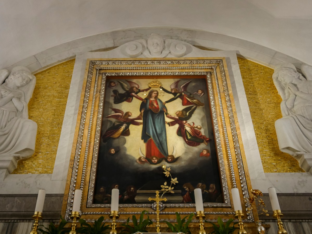 Our-Lady-of-Ta-Pinu-National-Shrine-Malta-Trip-ALETEIA