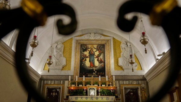 Our-Lady-of-Ta-Pinu-National-Shrine-Malta-Trip-ALETEIA