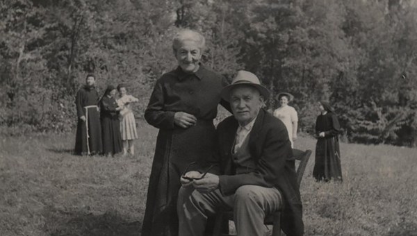 Sergio-e-Domenica-Bernardini-Facebook