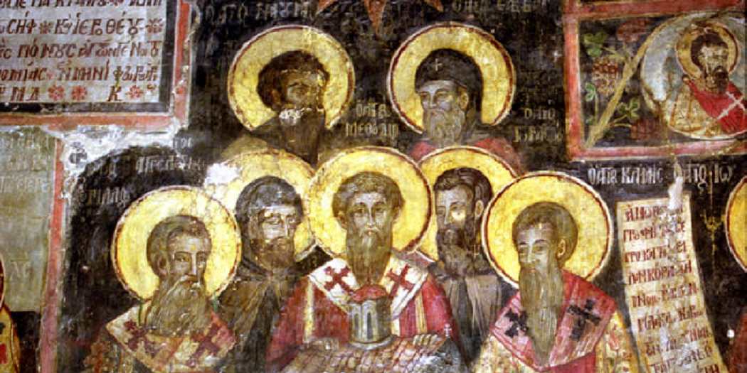 WEB3-SOTD-JULY-27-APOSTLES-OF-BULGARIA-WIKICOM-PUBLIC-DOMAIN.png