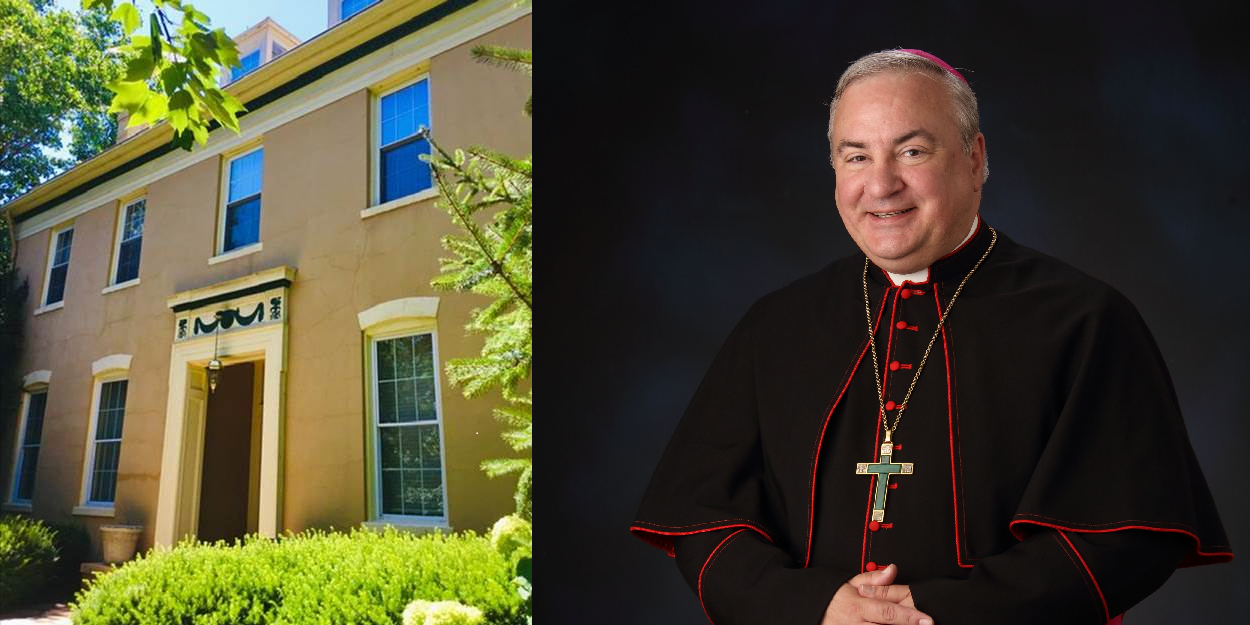 News Archives - Aleteia — Catholic Spirituality, Lifestyle, World News ...