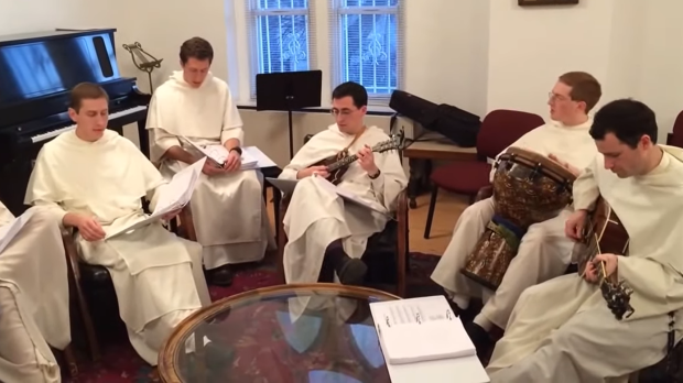 WEB3-HILLBILLY-THOMISTS-DOMINICAN-HOUSE-OF-STUDIES-2014-YOUTUBE-HOW2PRAY-FAIR-USE.png