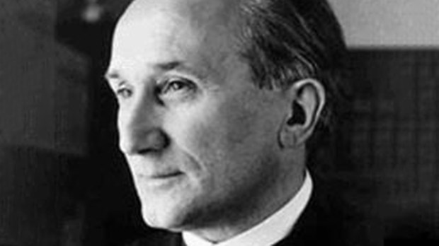 Romano Guardini