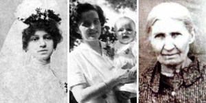 7 Saints who rejected abortion, even at the risk of their own lives