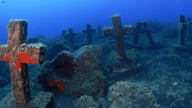 las-cruces-de-malpique-la-palma