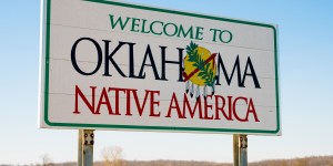 Like Canada, U.S. also has history of Native American residential schools