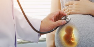 Georgia fetal heartbeat law takes effect after federal court ruling