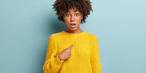 Yeah, you!: When you realize the parables aren&#8217;t just about everyone else
