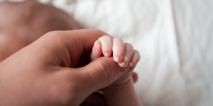 Want to be more pro-life but don&#8217;t know where to start?