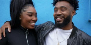 How to repair and strengthen your relationship with a sibling