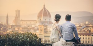 12 Beautiful Italian wedding traditions rich in meaning
