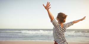 How to measure your inner freedom
