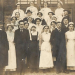 Unpublished photo of Edith Stein discovered by accident