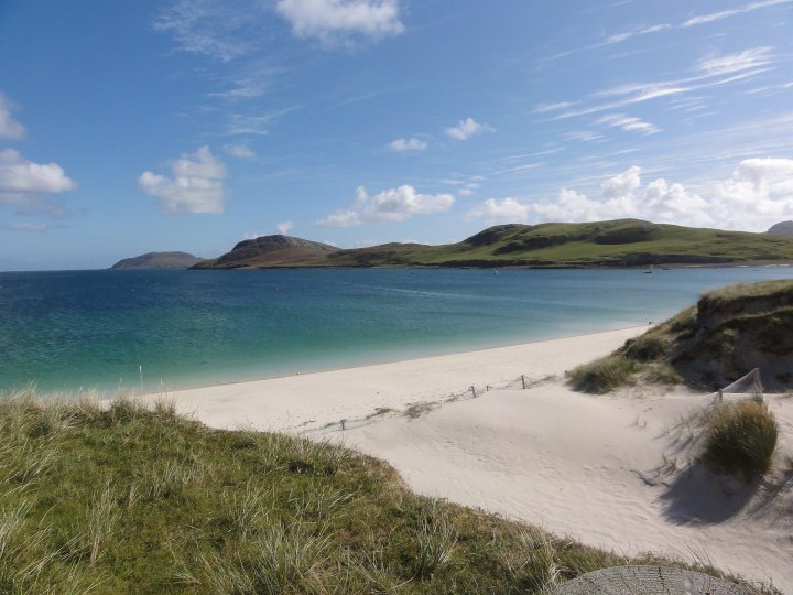 The Scottish archipelago where most people are Catholic 3 1920px-Vatersay_Fae056.jpg