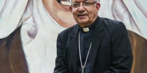 1st Paraguayan cardinal: A fascinating history linked to Boston&#8217;s archbishop