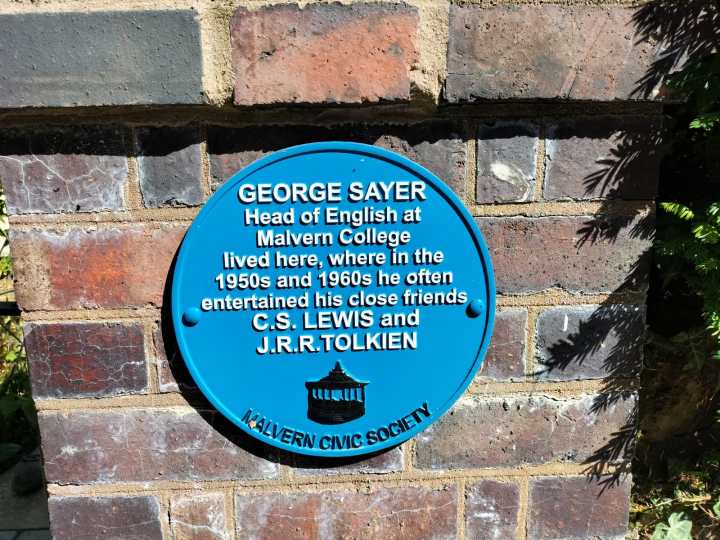 George-Sayer-Plaque.jpg